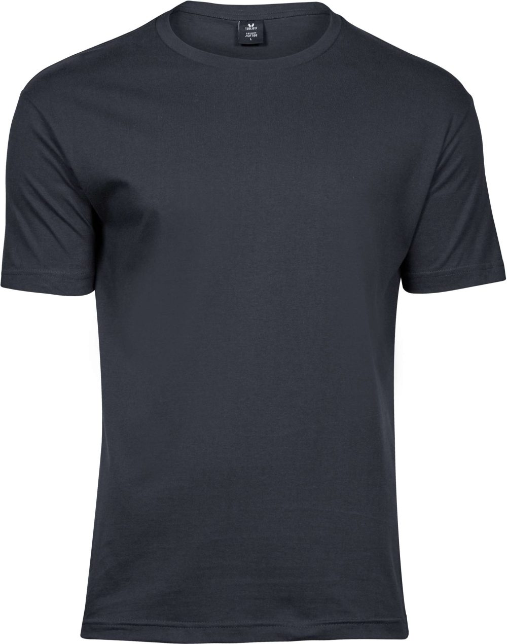 Tee Jays | 8005 Men's Fashion Sof-Tee