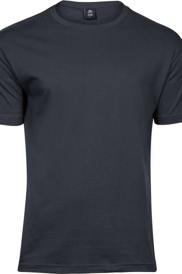 Tee Jays | 8005 Men's Fashion Sof-Tee
