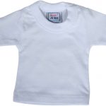 Product Color Thumbnail