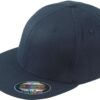 Variation picture for navy