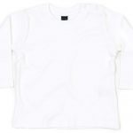 Product Color Thumbnail