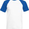Variation picture for white/royal blue