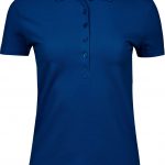 Product Color Thumbnail
