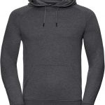 Product Color Thumbnail