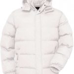 Product Color Thumbnail