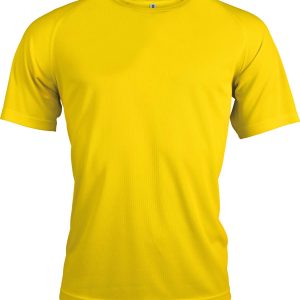 Variation picture for true yellow