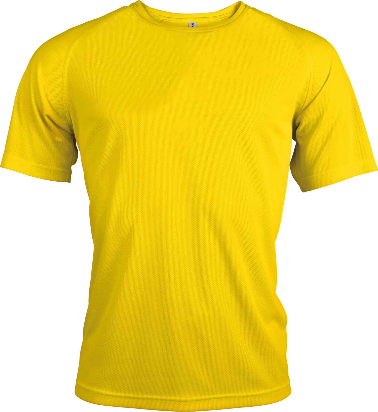 Product Color Thumbnail