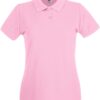 Variation picture for light pink