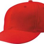 Product Color Thumbnail