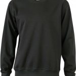 Product Color Thumbnail