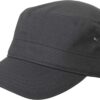 Variation picture for anthracite