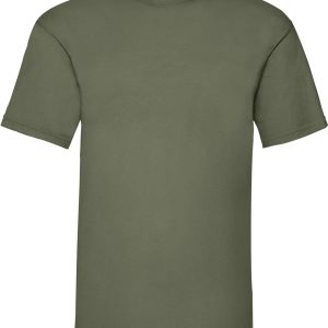 Variation picture for classic olive