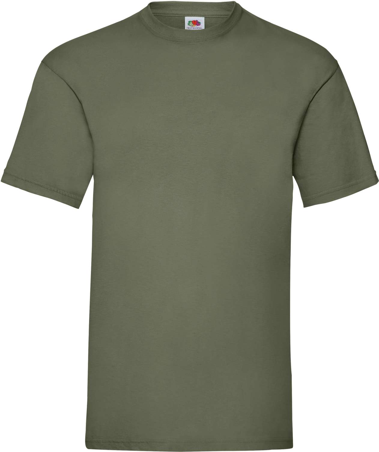 Product Color Thumbnail