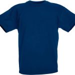 Product Color Thumbnail