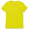 Variation picture for cyber yellow