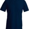 Variation picture for navy