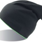 Product Color Thumbnail