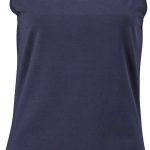 Product Color Thumbnail