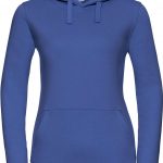 Product Color Thumbnail