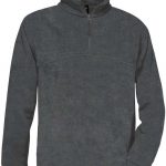 Product Color Thumbnail