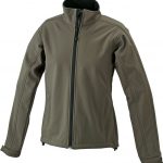 Product Color Thumbnail