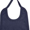 Variation picture for navy