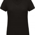 Product Color Thumbnail