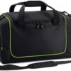 Variation picture for black/lime green