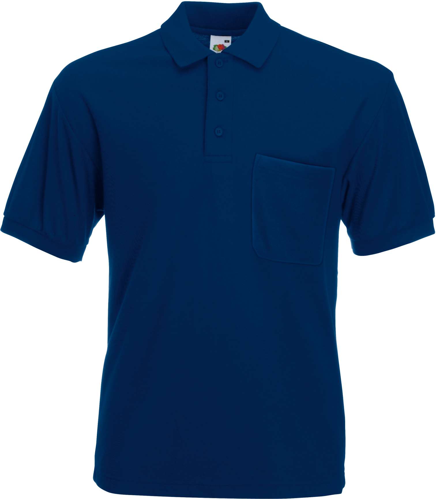 Product Color Thumbnail