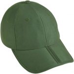 Product Color Thumbnail