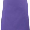 Variation picture for purple