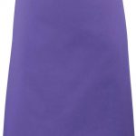 Product Color Thumbnail