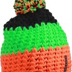 Product Color Thumbnail