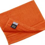 Product Color Thumbnail