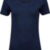 Variation picture for navy
