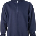 Product Color Thumbnail