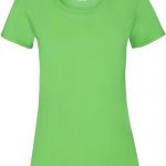 Product Color Thumbnail