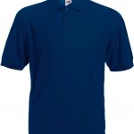 Product Color Thumbnail