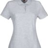 Variation picture for heather grey