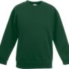 Variation picture for bottle green