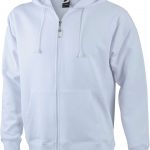 Product Color Thumbnail