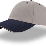 Product Color Thumbnail