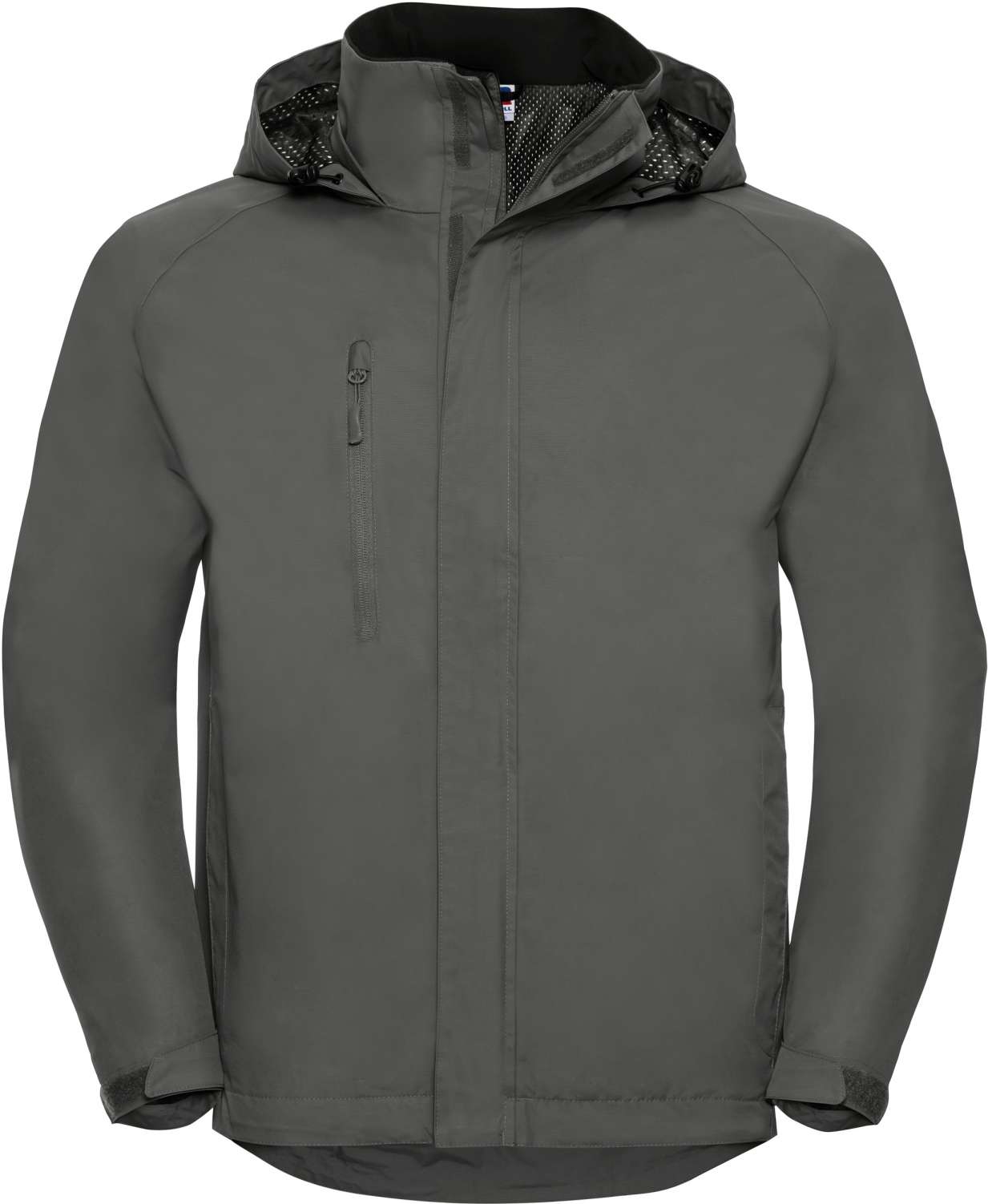 Product Color Thumbnail