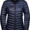 Variation picture for deep navy