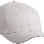 Product Color Thumbnail