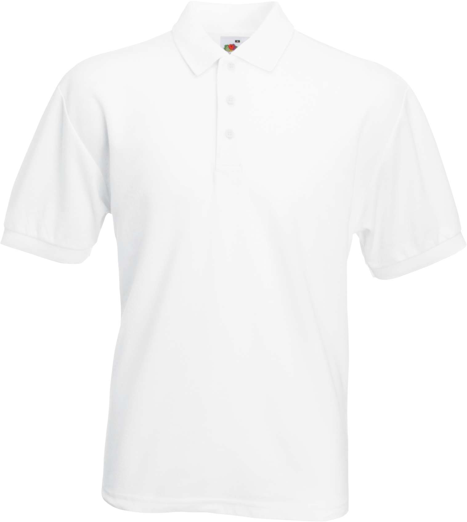 Product Color Thumbnail
