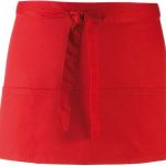 Product Color Thumbnail