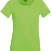 Variation picture for lime