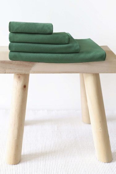 SOL'S | Atoll 100 Microfibre Towel