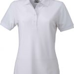 Product Color Thumbnail